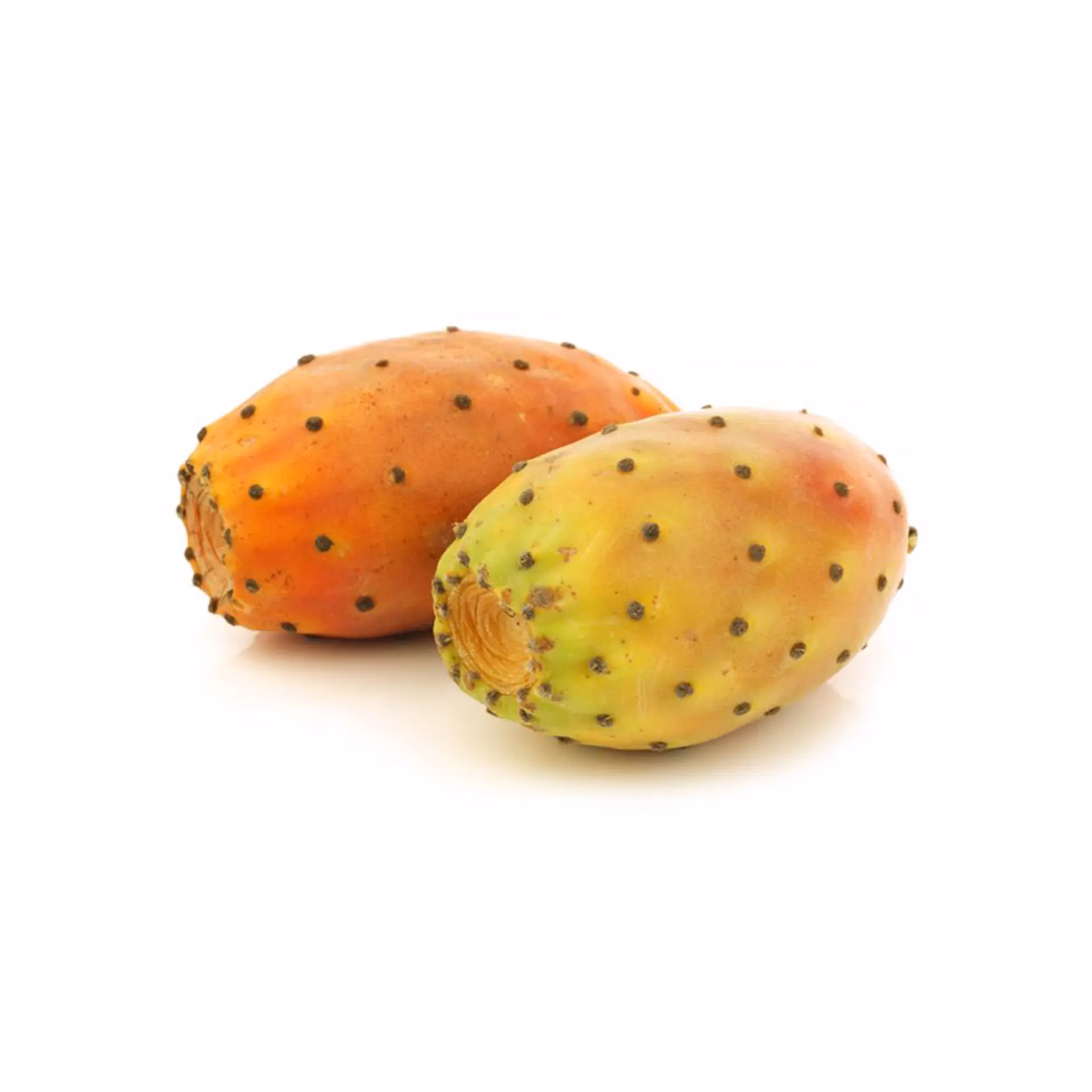 Prickly Pears 500g Tunisia